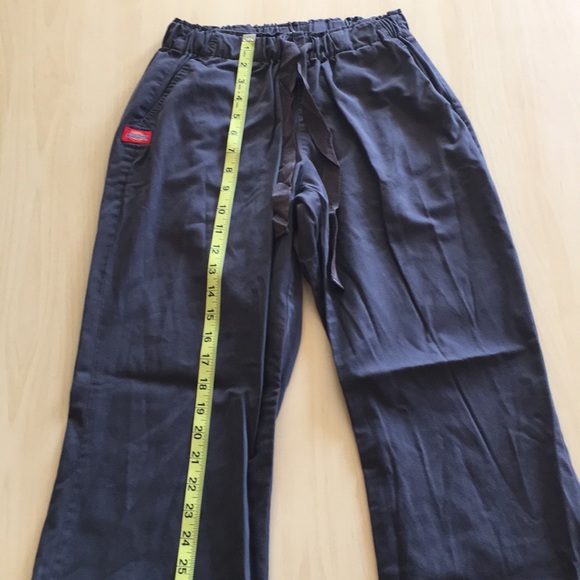 [RESEVED] - Picture 2 of 3